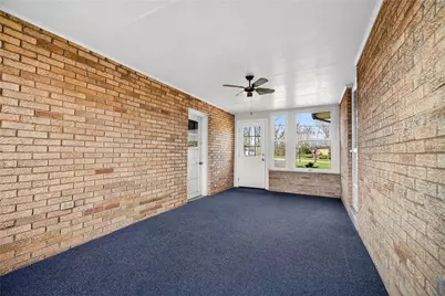 105 Clearview Dr, Economy, PA 15005 - Photo 30