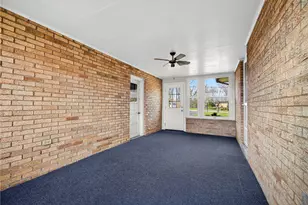 105 Clearview Dr, Economy, PA 15005 - Photo 30