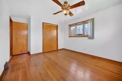 105 Clearview Dr, Economy, PA 15005 - Photo 18