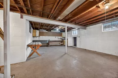 105 Clearview Dr, Economy, PA 15005 - Photo 26