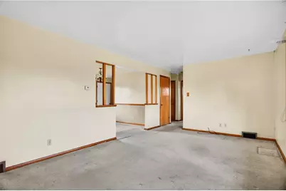 105 Clearview Dr, Economy, PA 15005 - Photo 10