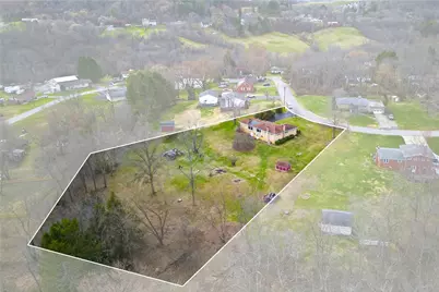 105 Clearview Dr, Economy, PA 15005 - Photo 38