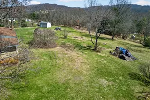 105 Clearview Dr, Economy, PA 15005 - Photo 36