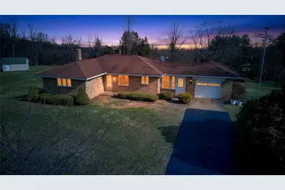 105 Clearview Dr, Economy, PA 15005 - Photo 4