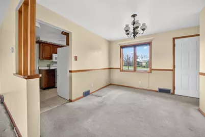 105 Clearview Dr, Economy, PA 15005 - Photo 14