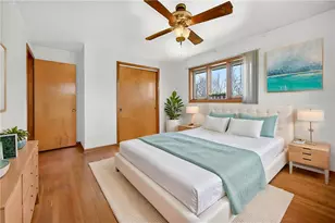 105 Clearview Dr, Economy, PA 15005 - Photo 16