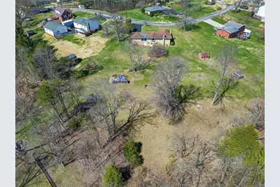 105 Clearview Dr, Economy, PA 15005 - Photo 40