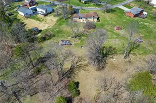 105 Clearview Dr, Economy, PA 15005 - Photo 40