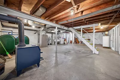 105 Clearview Dr, Economy, PA 15005 - Photo 24