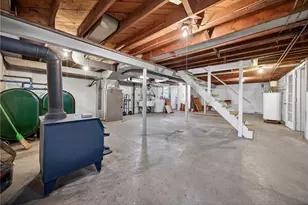 105 Clearview Dr, Economy, PA 15005 - Photo 24