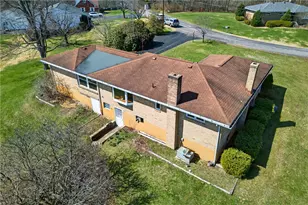 105 Clearview Dr, Economy, PA 15005 - Photo 32