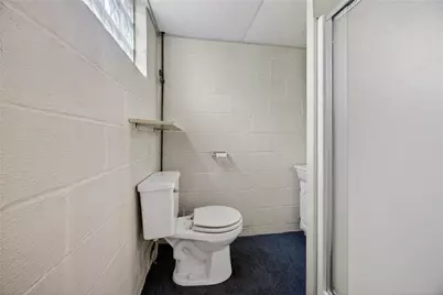 105 Clearview Dr, Economy, PA 15005 - Photo 28