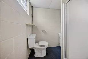 105 Clearview Dr, Economy, PA 15005 - Photo 28