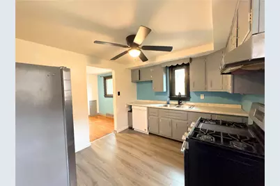 1711 Lime Hollow Rd, Pittsburgh, PA 15235 - Photo 6
