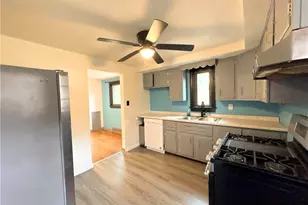 1711 Lime Hollow Rd, Pittsburgh, PA 15235 - Photo 6