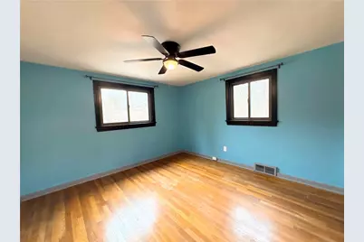 1711 Lime Hollow Rd, Pittsburgh, PA 15235 - Photo 4