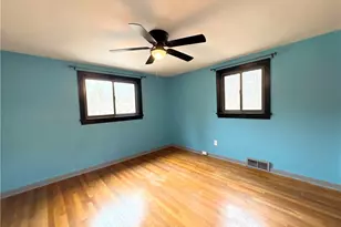 1711 Lime Hollow Rd, Pittsburgh, PA 15235 - Photo 4