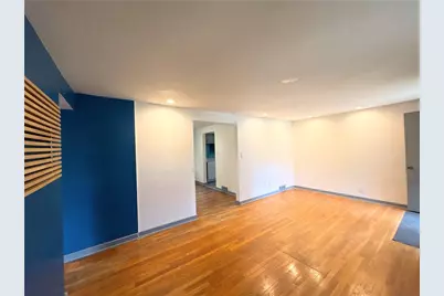 1711 Lime Hollow Rd, Pittsburgh, PA 15235 - Photo 8