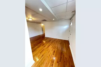 318 Saline St #2, Pittsburgh, PA 15207 - Photo 2