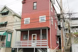 318 Saline St, Pittsburgh, PA 15207 - Photo 1