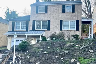 9 Glenview Ave, Greensburg, PA 15601 - Photo 1