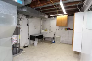 9 Glenview Ave, Greensburg, PA 15601 - Photo 20