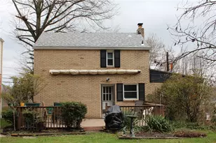 9 Glenview Ave, Greensburg, PA 15601 - Photo 22