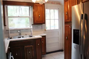 9 Glenview Ave, Greensburg, PA 15601 - Photo 14