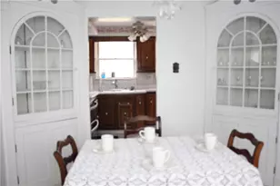 9 Glenview Ave, Greensburg, PA 15601 - Photo 12