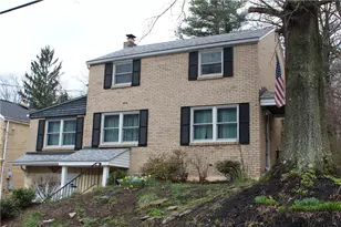 9 Glenview Ave, Greensburg, PA 15601 - Photo 2