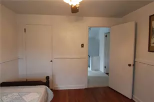 9 Glenview Ave, Greensburg, PA 15601 - Photo 8