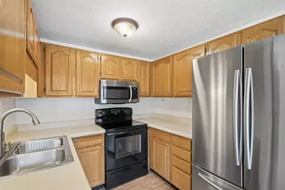 313 Ridge Point Cir, South Fayette, PA 15017 - Photo 8