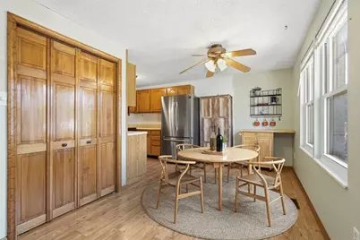 313 Ridge Point Cir, South Fayette, PA 15017 - Photo 6