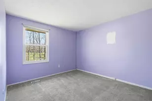 313 Ridge Point Cir, South Fayette, PA 15017 - Photo 20