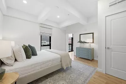 2545 Penn Avenue #403, Downtown Pgh, PA 15222 - Photo 24