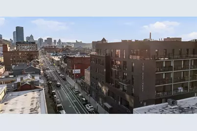 2545 Penn Avenue #403, Downtown Pgh, PA 15222 - Photo 50