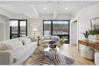 2545 Penn Avenue #403, Downtown Pgh, PA 15222 - Photo 16