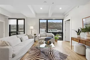 2545 Penn Ave, Downtown Pgh, PA 15222 - Photo 16