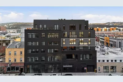 2545 Penn Avenue #403, Downtown Pgh, PA 15222 - Photo 1