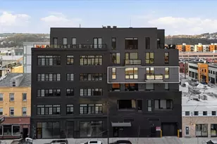 2545 Penn Ave, Downtown Pgh, PA 15222 - Photo 1