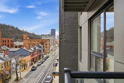 2545 Penn Avenue #403, Downtown Pgh, PA 15222 - Photo 40