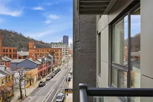 2545 Penn Ave, Downtown Pgh, PA 15222 - Photo 40