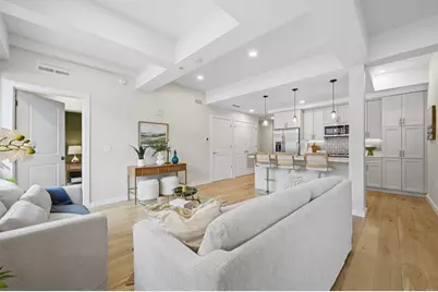 2545 Penn Avenue #403, Downtown Pgh, PA 15222 - Photo 18