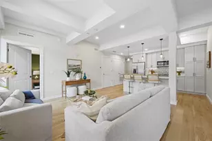 2545 Penn Ave, Downtown Pgh, PA 15222 - Photo 18