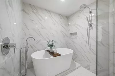 2545 Penn Avenue #403, Downtown Pgh, PA 15222 - Photo 28