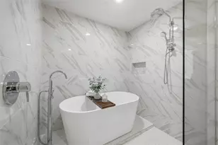 2545 Penn Ave, Downtown Pgh, PA 15222 - Photo 28