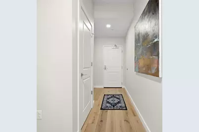 2545 Penn Avenue #403, Downtown Pgh, PA 15222 - Photo 4