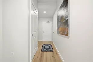 2545 Penn Ave, Downtown Pgh, PA 15222 - Photo 4