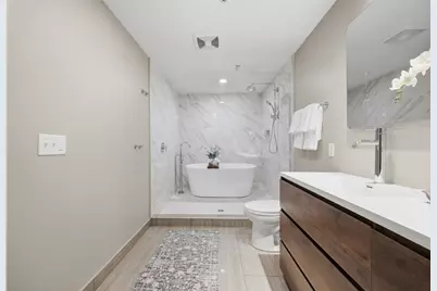 2545 Penn Avenue #403, Downtown Pgh, PA 15222 - Photo 26