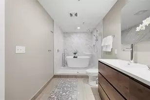 2545 Penn Ave, Downtown Pgh, PA 15222 - Photo 26